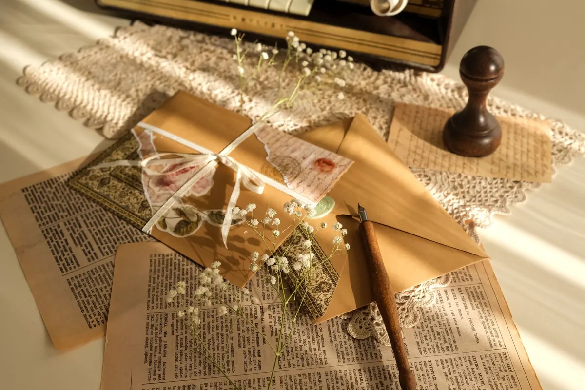 How to Submit to UK Literary Agents: A Beginner's Guide to Query Letters and Synopses