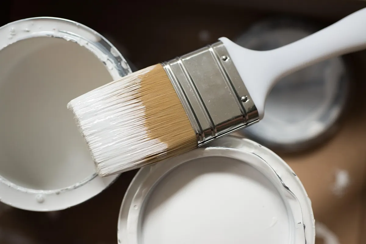 The Beginner's Guide to Choosing Paint Finishes for Every Wall